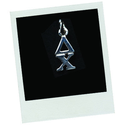 Delta Chi Lavalier - cid635