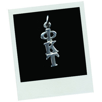 Phi Kappa Tau Lavalier - cid635