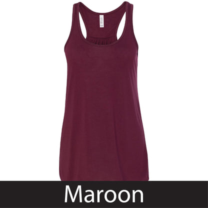 Simple Est. - Bella B8800 - CAD