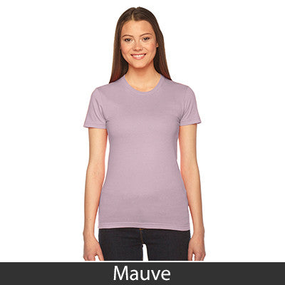 Sigma Gamma Rho Softstyle Tee and Tote Bag, Printed Mascot Design, Package Deal - CAD