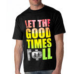 Let The Good Times Roll 2