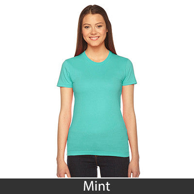 Phi Sigma Sigma Softstyle Tee and Tote Bag, Printed Mascot Design, Package Deal - CAD