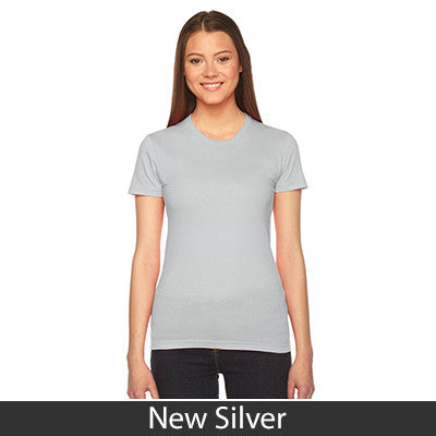 Alpha Sigma Alpha Softstyle Tee and Tote Bag, Printed Mascot Design, Package Deal - CAD