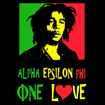 One Love