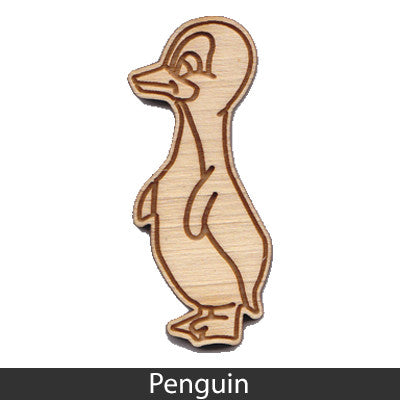 Traditional Paddle Symbol Package - 100-U