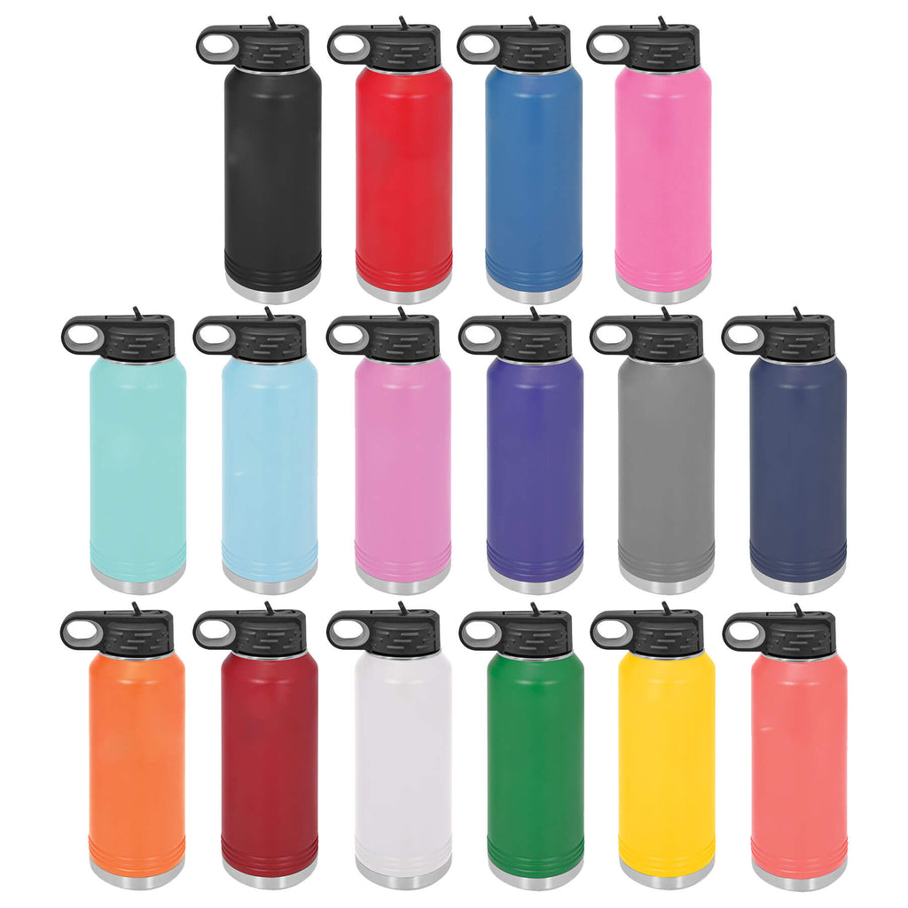 Sorority Shop Alpha Phi Glass Water Bottle with Silicone Sleeve - 16 Oz  Glass Water Bottle, Reusable Glass Water or Juice Bottle with Cap - Yahoo  Shopping