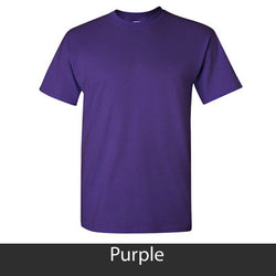 Alpha Epsilon Phi Hoodie & T-Shirt, Package Deal - TWILL