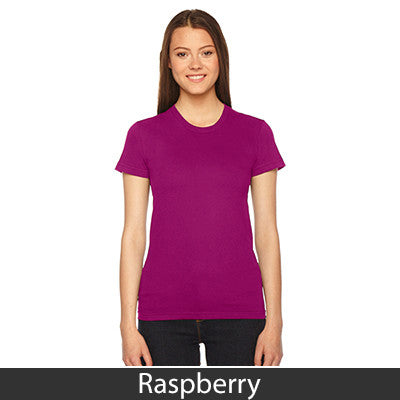 Pi Beta Phi Softstyle Tee and Tote Bag, Printed Mascot Design, Package Deal - CAD