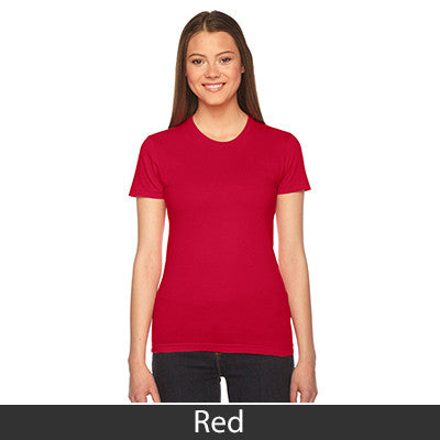 Pi Beta Phi Softstyle Tee and Tote Bag, Printed Mascot Design, Package Deal - CAD