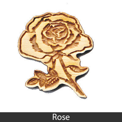 Traditional Paddle Symbol Package - 100-U