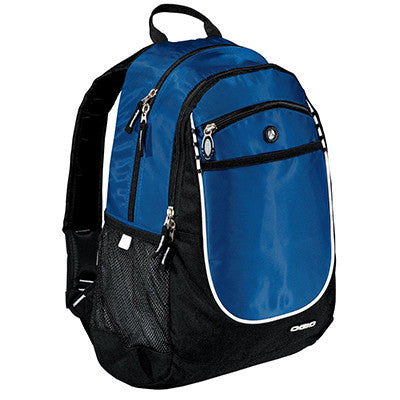 15.6 inch laptop backpack ogio Greek OGIO Carbon Backpack Greek Merchandise and Accessories – Something Greek