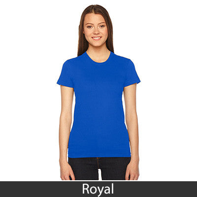 Sigma Gamma Rho Softstyle Tee and Tote Bag, Printed Mascot Design, Package Deal - CAD