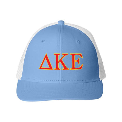 Greek Fraternity & Sorority Vineyard Vines Performance Trucker Hat
