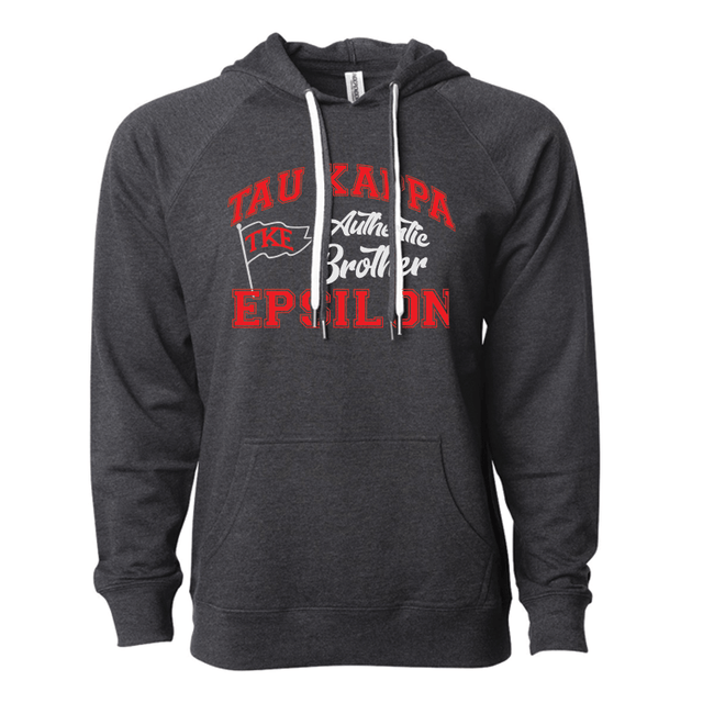 Kappa Delta Custom Hockey Jersey | Style 37 2XL