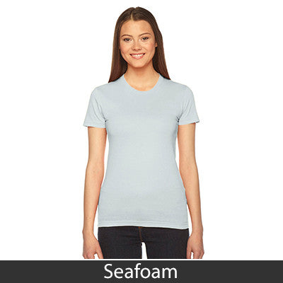 Alpha Sigma Alpha Softstyle Tee and Tote Bag, Printed Mascot Design, Package Deal - CAD