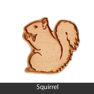 Traditional Paddle Symbol Package - 100-U