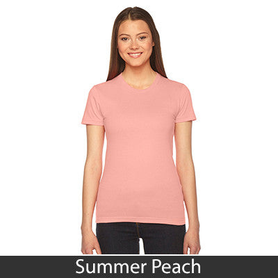 Sigma Gamma Rho Softstyle Tee and Tote Bag, Printed Mascot Design, Package Deal - CAD