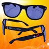 Delta Gamma Sorority Sunglasses - GGCG
