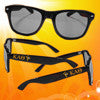 Kappa Alpha Theta Sorority Sunglasses - GGCG