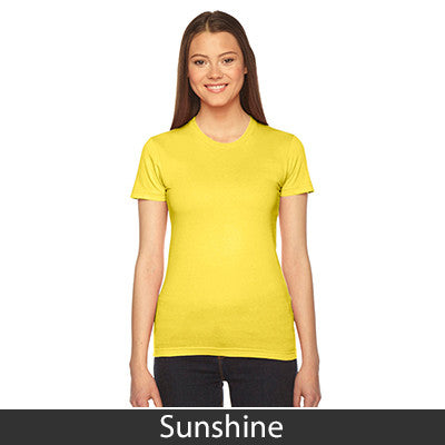 Alpha Sigma Alpha Softstyle Tee and Tote Bag, Printed Mascot Design, Package Deal - CAD