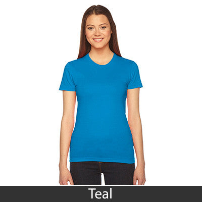 Alpha Sigma Alpha Softstyle Tee and Tote Bag, Printed Mascot Design, Package Deal - CAD