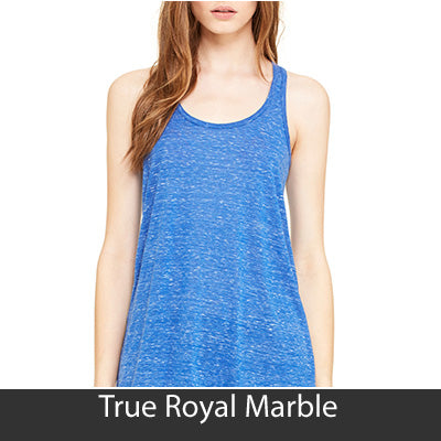 Big & Little 2 Pack - Personalized Name Cursive Design - B8800 - CAD