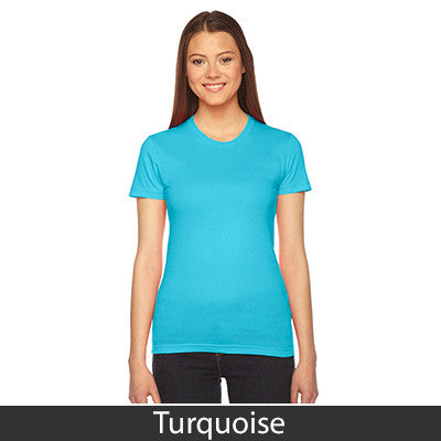 Phi Sigma Sigma Softstyle Tee and Tote Bag, Printed Mascot Design, Package Deal - CAD