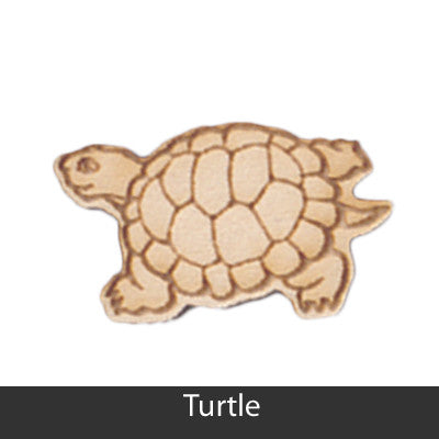 Traditional Paddle Symbol Package - 100-U