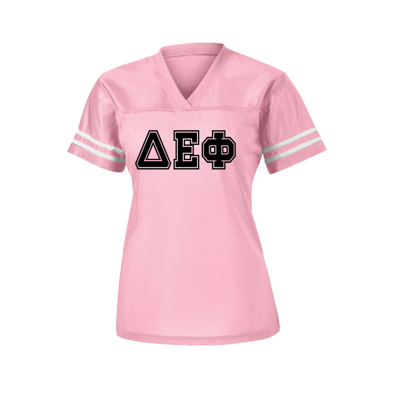Sorority Apparel Fraternity Clothing and Greek Gear Something Greek