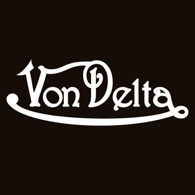 Von Delta Shirts