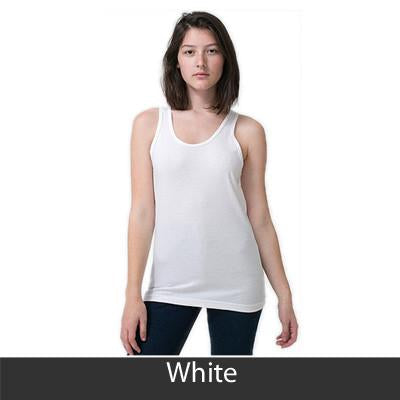 Pineapple - American Apparel 2408W - CAD