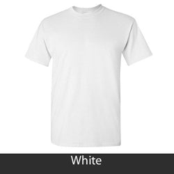 Alpha Epsilon Phi Hoodie & T-Shirt, Package Deal - TWILL