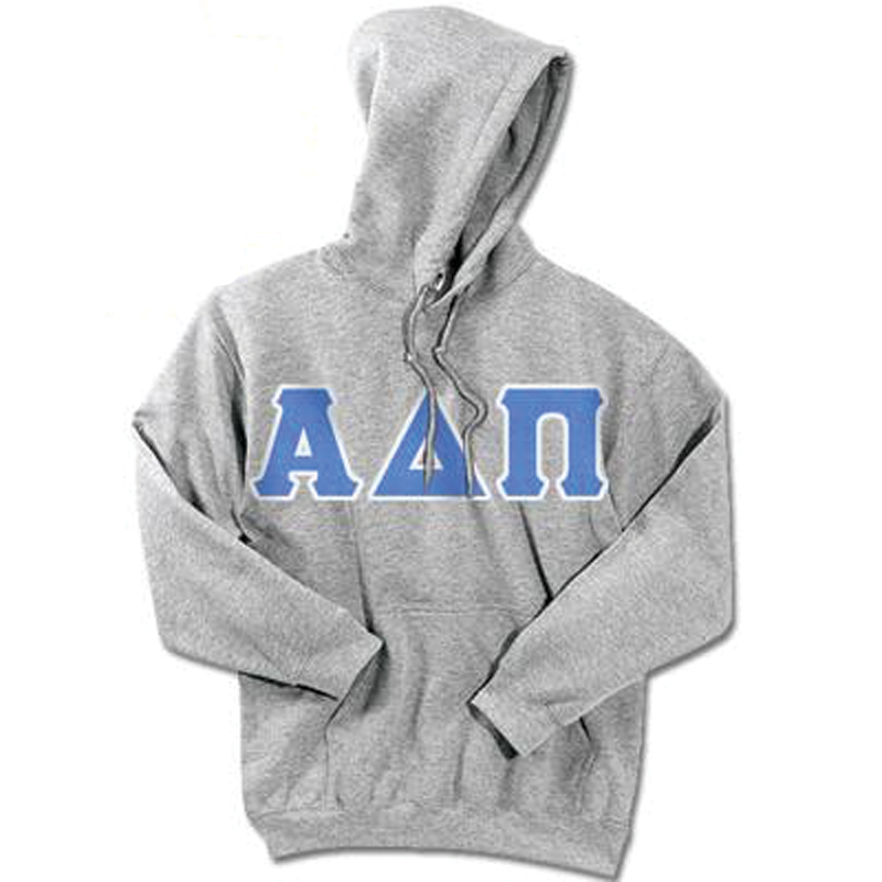 Adpi Merchandise Alpha Delta Pi Clothing | ADPI Merch & Gear | Something Greek