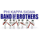 Band of Brothers Shirt