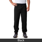 Delta Delta Delta Long-Sleeve and Sweatpants, Package Deal - TWILL