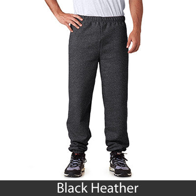 Kappa Delta Long-Sleeve and Sweatpants, Package Deal - TWILL