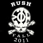 Bones Rush Shirt