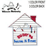 Building on our future