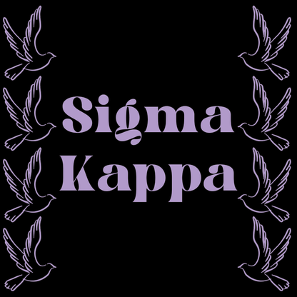 Greek Fleece Pullover Hooded Sweatshirt, Printed Sleeve Mascot Design - Limited Supply - CAD