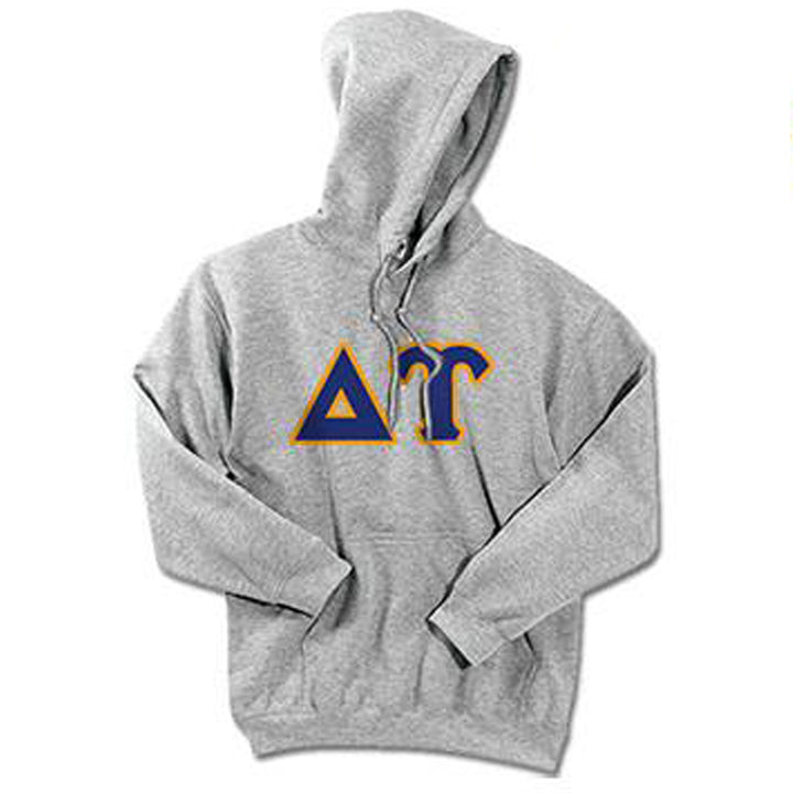 Delta Upsilon Apparel, Gear, and More Something Greek