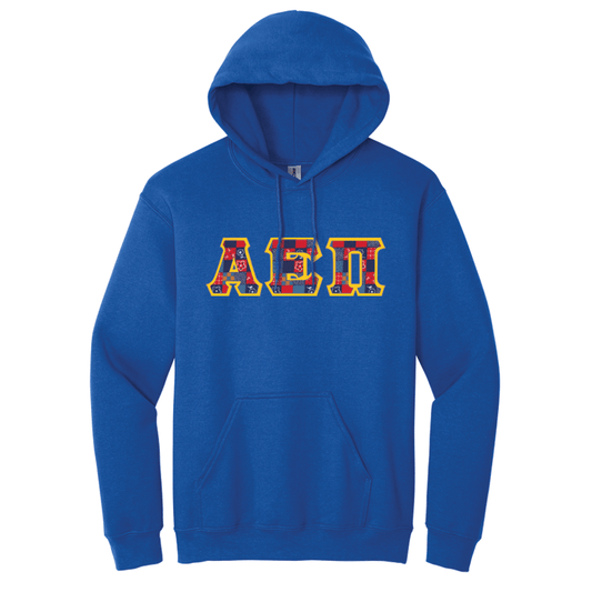 Custom Fraternity Sweatshirts Greek Hoodies Something Greek