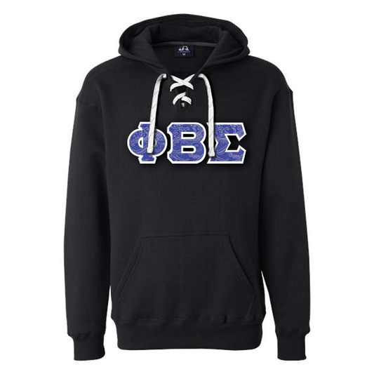 Custom Fraternity Sweatshirts Greek Hoodies Something Greek
