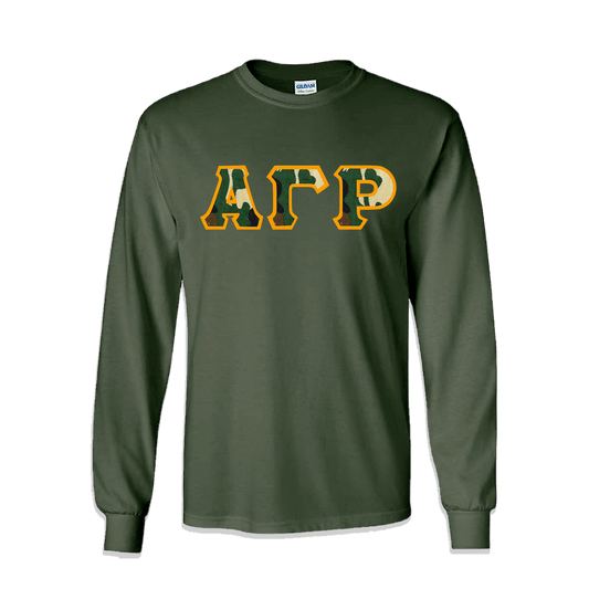 Fraternity Apparel Clothing Gear Something Greek