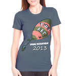 Recruitment Design 3