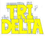 Little Sisters Design