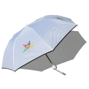 OES Folding Umbrella