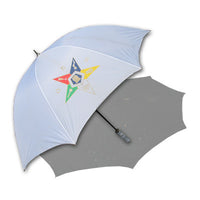 OES 30-inch Jumbo Umbrella