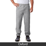 Theta Xi Long-Sleeve and Sweatpants, Package Deal - TWILL