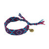 Pi Beta Phi Friendship Bracelet - Alexandra Co. a1097