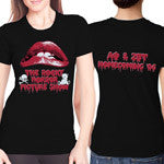 Picture Show - Homecoming